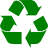 icons/AJ_Recycling_Symbol.png